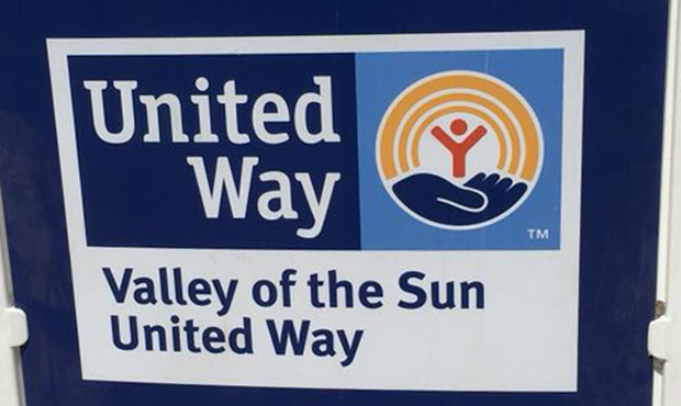 Valley of the Sun United Way issues grants from COVID-19 fund