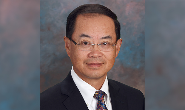 Dr. David Wang (Barrow Neurological Institute)...