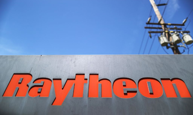 Raytheon shuttering New Mexico operations, moving some to Tucson