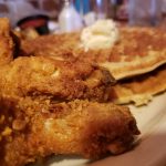 (Yelp Photo/Lo-Lo's Chicken & Waffles)
