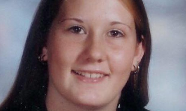 (Photo of Allisa Turney -- Provided by the Maricopa County Attorney's Office)...