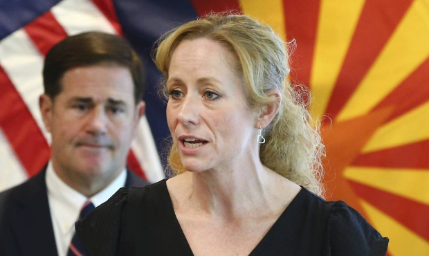 Arizona's top health official: Data on kids and COVID-19 remains unclear