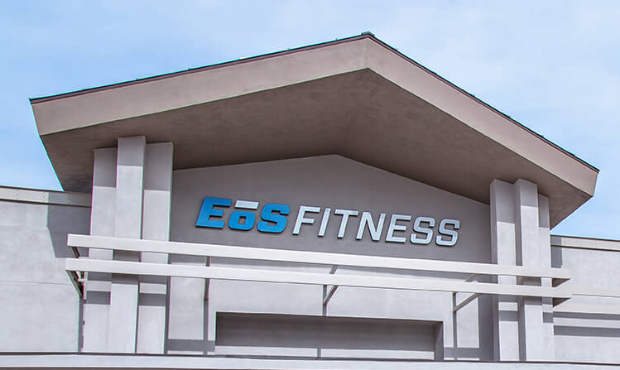 EOS Fitness reopening after reaching agreement with AZDHS, Ducey