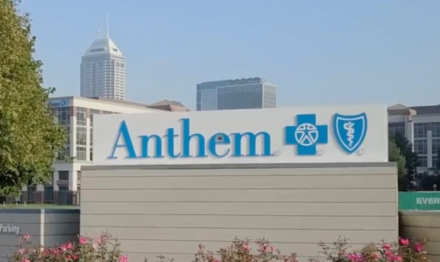 Health insurer Anthem to pay Arizona $280K of $39.5M settlement