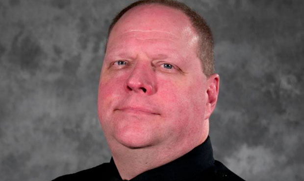 Veteran Chandler police officer dies after battling COVID-19