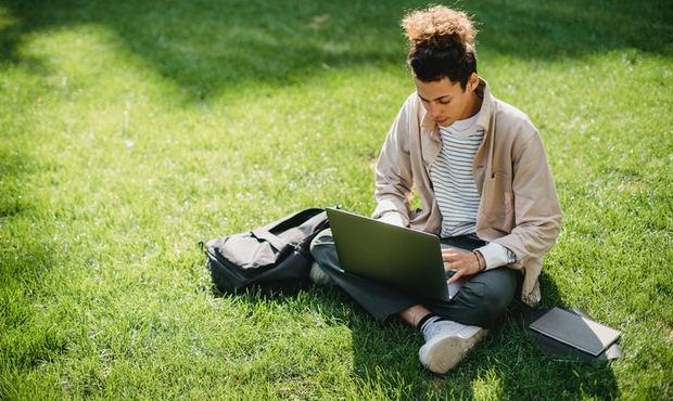 ASU, UA and Embry-Riddle rank among best for online education