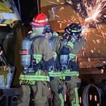 (Twitter Photo/Scottsdale Fire Department)