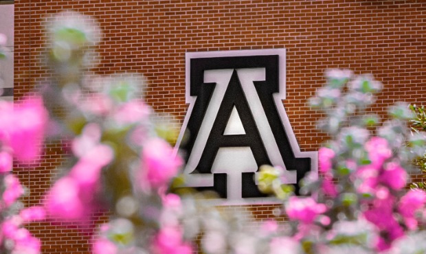 UArizona makes top 20 on Forbes' list of best large employers