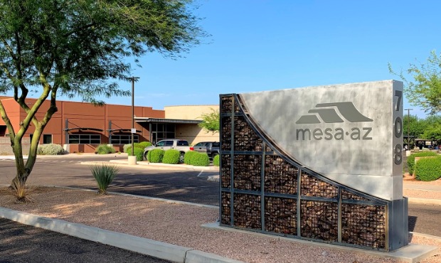 Local First Arizona expanding green business program to Mesa