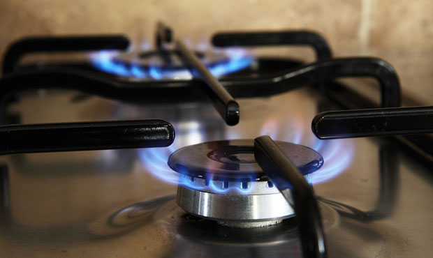 Mesa asks gas customers to reduce usage due to Texas energy crisis