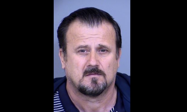 Grand jury indicts Phoenix adult care facility owner in patient's murder