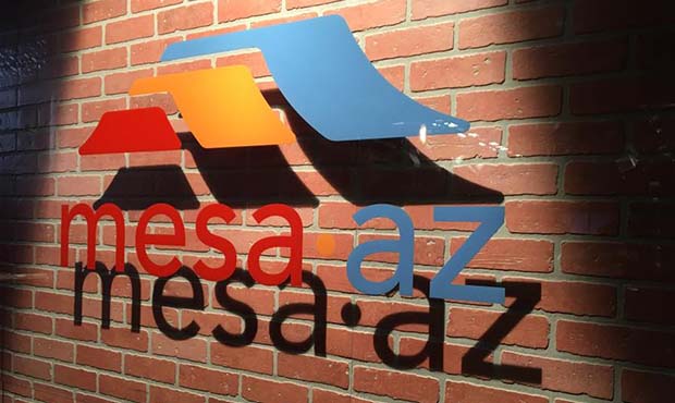 Mesa becomes latest Arizona city to adopt non-discrimination ordinance