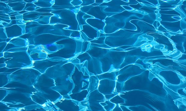 Valley 4-year-old in extremely critical condition following drowning incident