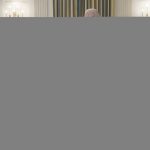 
              President Joe Biden speaks about reaching 300 million COVID-19 vaccination shots, in the State Dining Room of the White House, Friday, June 18, 2021, in Washington. (AP Photo/Evan Vucci)
            