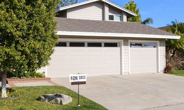 Rules not to follow about Arizona home buying