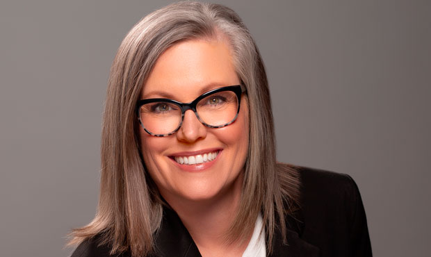 Arizona Secretary of State Katie Hobbs is running for governor in 2022. (Arizona Secretary of State...