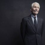 
              FILE - Charlie Watts, of the Rolling Stones, poses for a portrait on Nov. 14, 2016, in New York. Watts will likely miss the band’s upcoming U.S. tour to allow him to recover from an unspecified medical procedure. A spokesperson for the musician said Wednesday, Aug. 4, 2021, the procedure was “completely successful” but that Watts needs time to recuperate. (Photo by Victoria Will/Invision/AP, File)
            