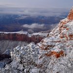 (Flickr Photo/Grand Canyon National Park)