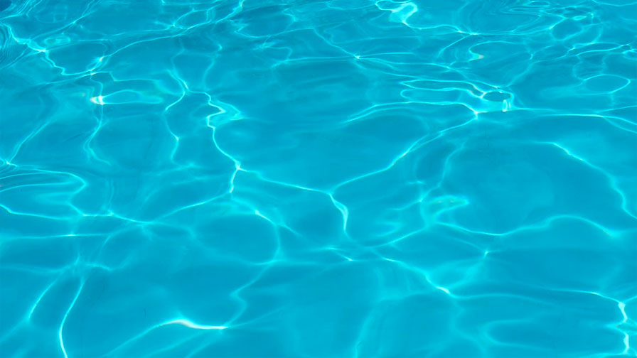 4-year-old boy in critical condition after Phoenix drowning incident