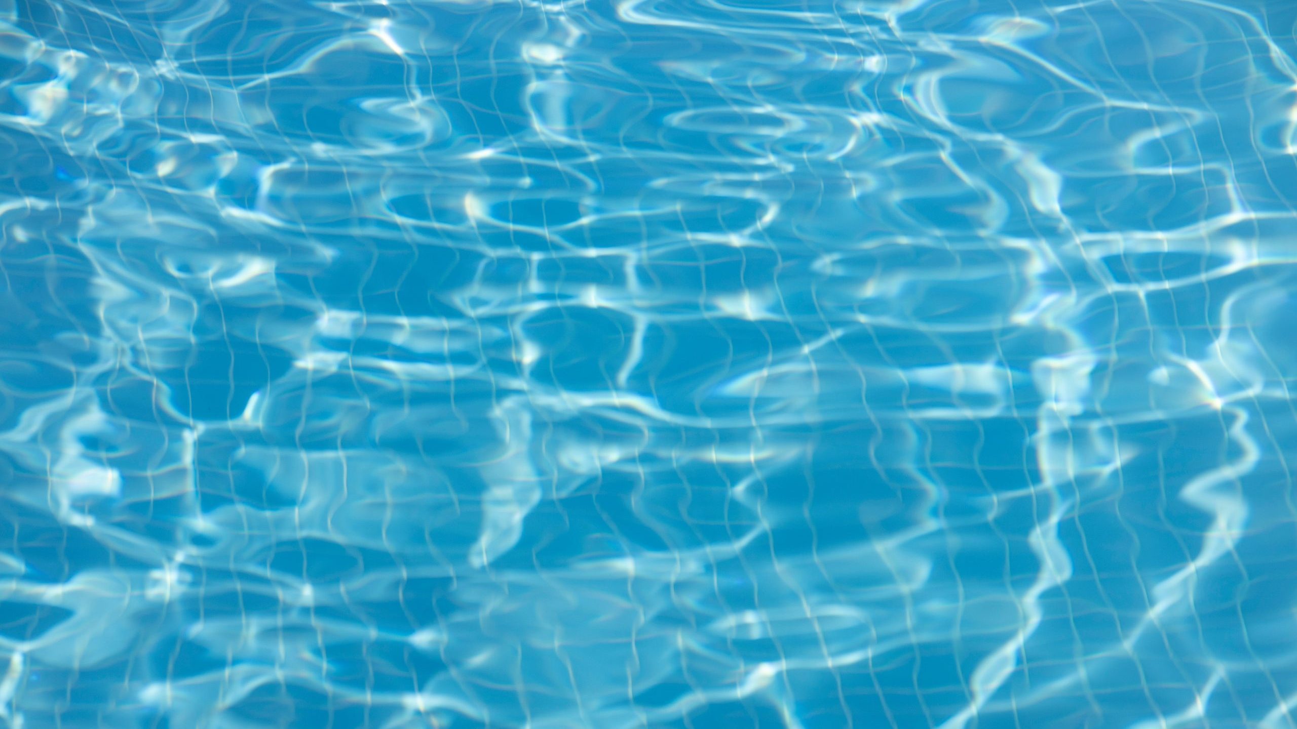 3-year-old boy dies after falling into backyard swimming pool in Phoenix