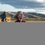 
              This image released by Netflix shows Kirsten Dunst in a scene from "The Power of the Dog" (Netflix via AP)
            