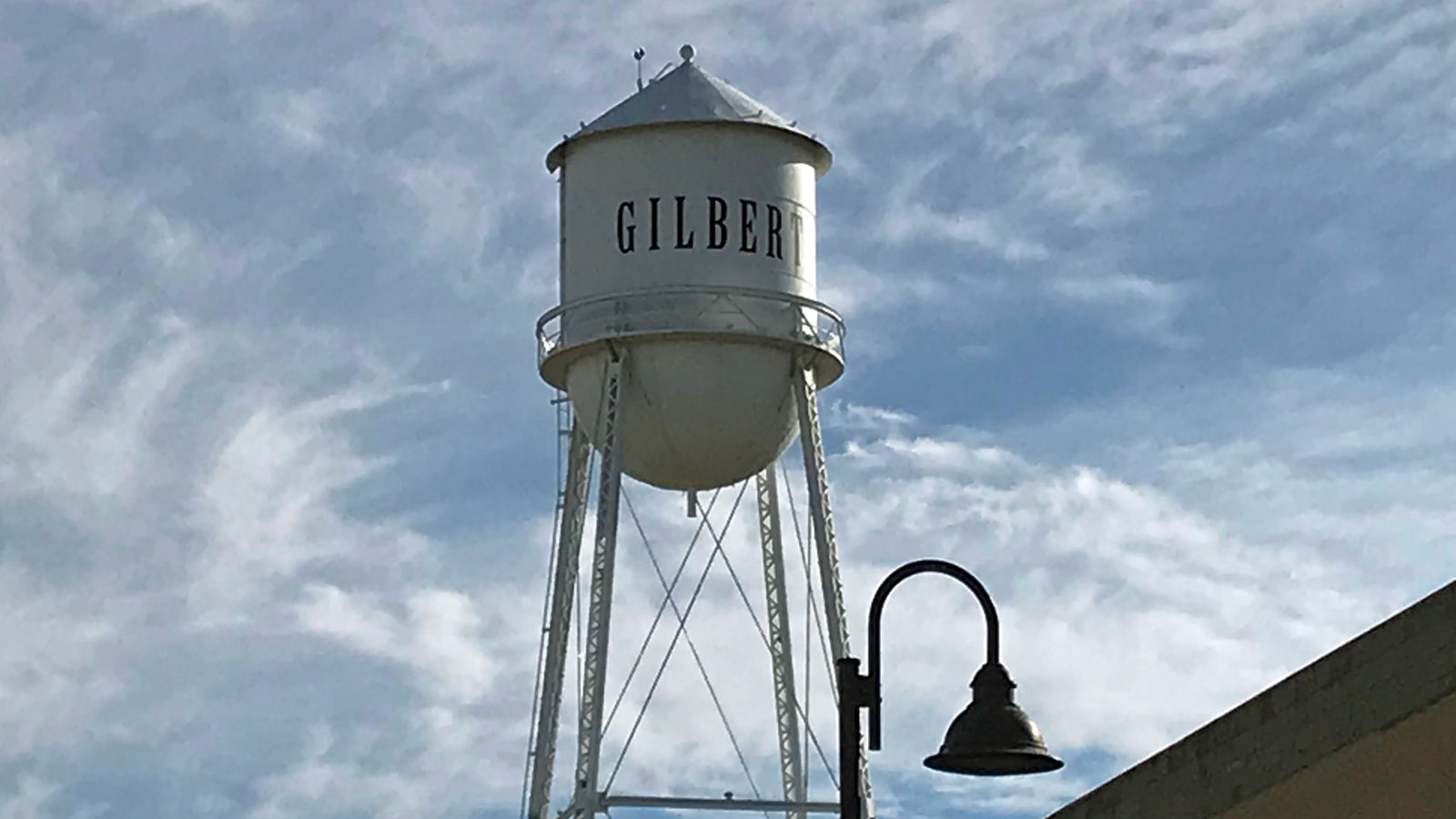 Gilbert Town Council to vote on raising utility rates to 'ensure continued quality'