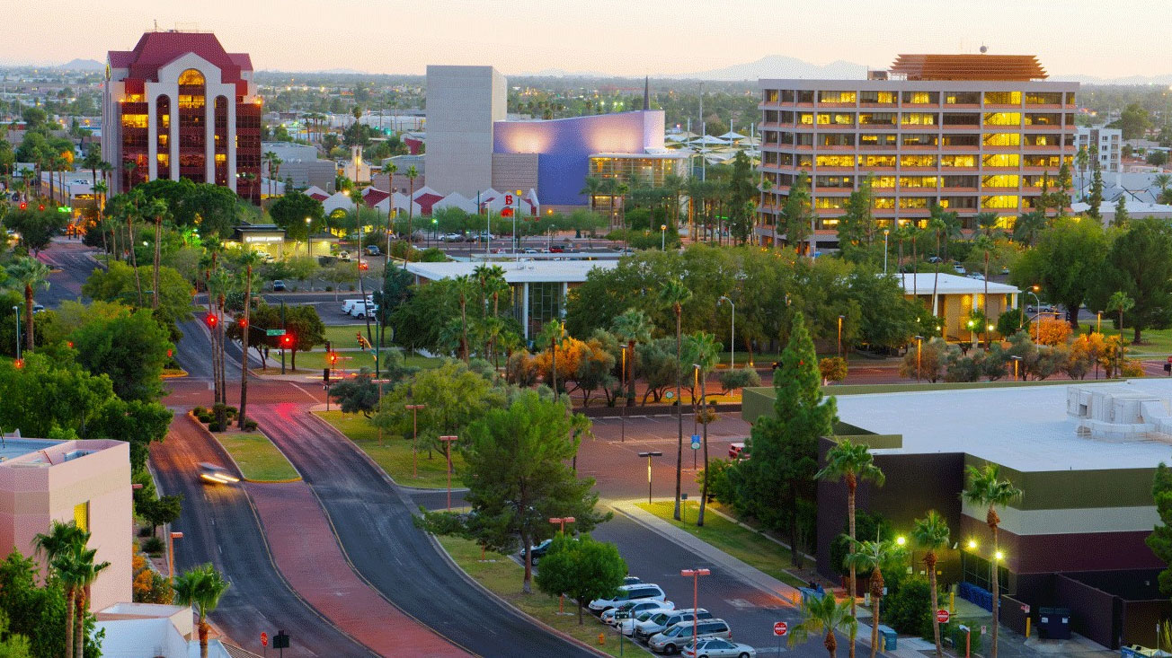 mesa-ranked-as-one-of-the-safest-large-cities-in-the-country