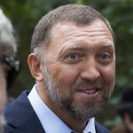 
              FILE - In this July 2, 2015, file photo, Russian metals magnate Oleg Deripaska attends Independence Day celebrations at Spaso House, the residence of the American Ambassador, in Moscow, Russia. Russia’s war on Ukraine has sent shockwaves through the elite global community of wealthy Russians. Some have begun, tentatively, to speak out. Deripaska, Alfa Bank founder Mikhail Fridman and banker Oleg Tinkov have also urged an end to the violence, though none has directly mentioned Putin. (AP Photo/Alexander Zemlianichenko, File)
            