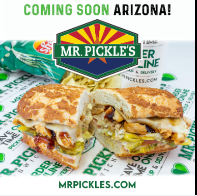 Mr pickles : r/mrpickles