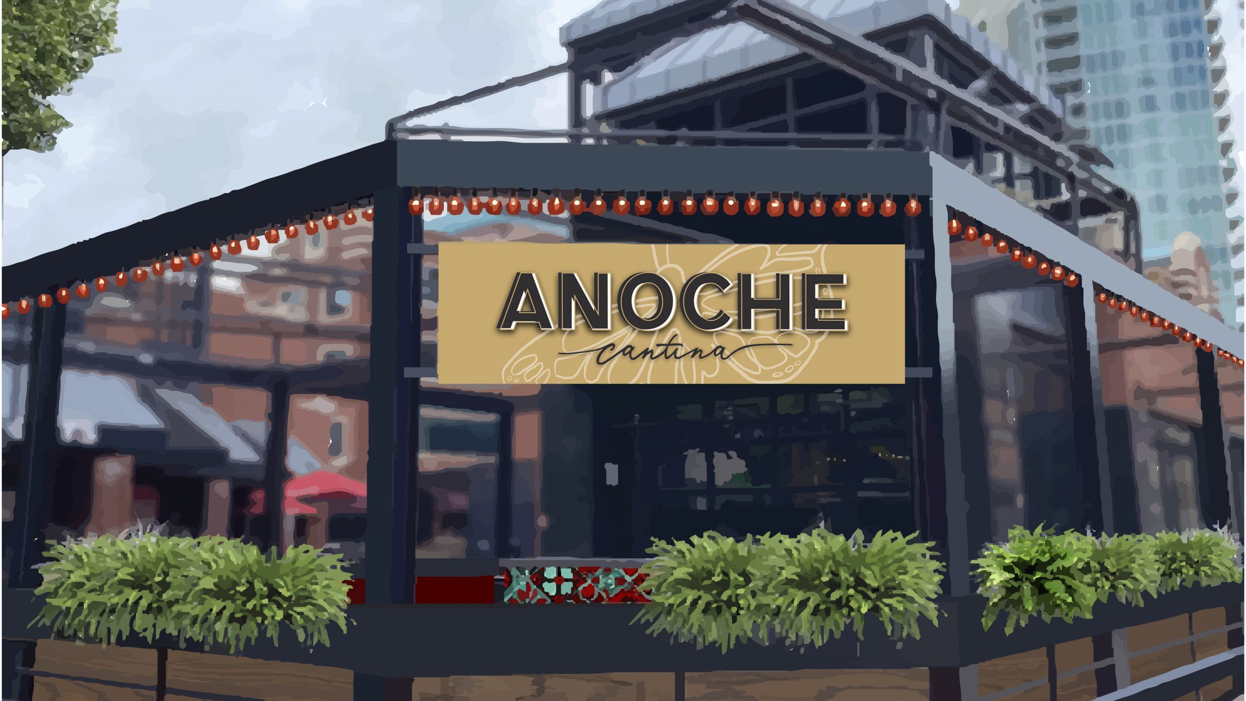 New restaurant and nightlife concept coming to Mill Avenue in Tempe