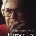 
              This cover image released by NewSouth Books shows "Afternoons with Harper Lee" by Wayne Flynt. (NewSouth Books via AP)
            