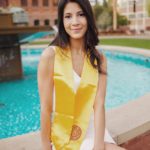 SuElen Rivera