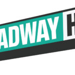 
              This image shows the logo for the streaming service Broadway HD. (Broadway HD via AP)
            