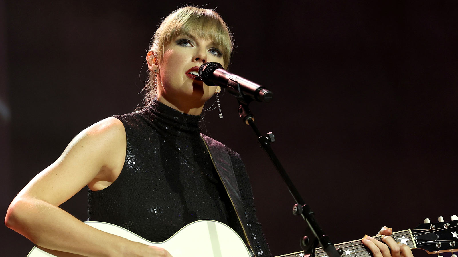 Glendale Swift City to honor Taylor Swift's stadium shows