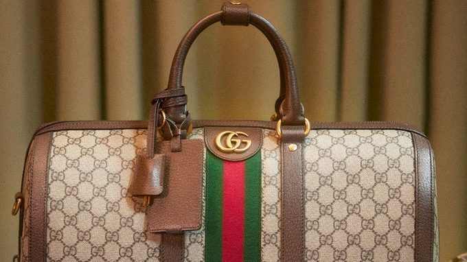 Gucci opens men’s boutique in Scottsdale Fashion Square