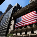 
              FILE - The New York Stock Exchange on June 29, 2022, in New York. Stocks are slipping on Wall Street, Friday, Dec. 9, 2022, after a report showed inflation is still hotter than expected, even though it is slowing.   (AP Photo/Julia Nikhinson, File)
            
