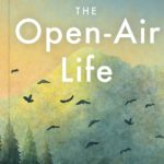 
              This photo shows the cover of “The Open-Air Life” by Linda Akeson McGurk. The book shares the 10 principles of the Scandinavian concept of “friluftsliv.” Help a holiday giftee appreciate the outdoors, Nordic style. (TarcherPerigee via AP)
            