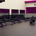 Planet Fitness opens its second location in Glendale, 34th overall in Valley