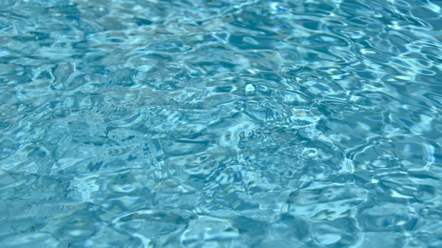 2-year-old in critical condition after drowning incident in Maricopa backyard