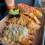 Roll-Em-Up Taquitos coming to Chandler