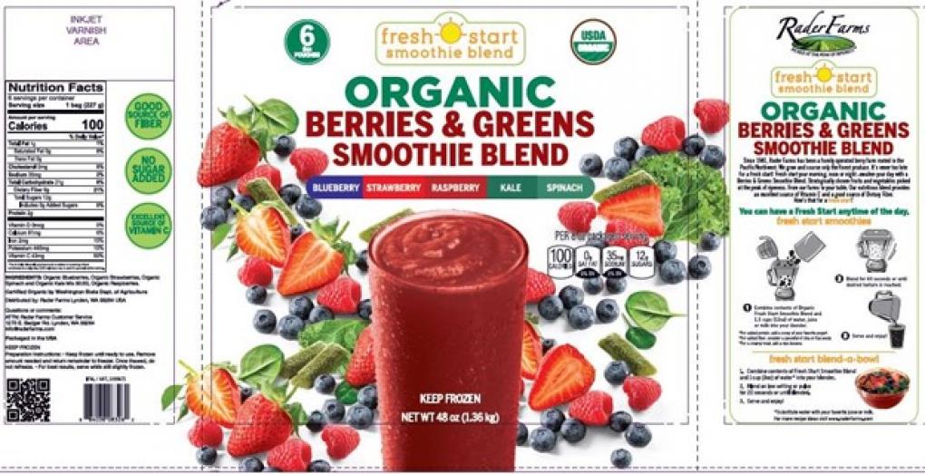 https://ktar.com/wp-content/uploads/2023/06/Infected-smoothie-blend-2.jpg