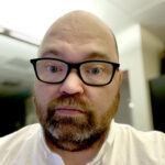 Stephen Gugliociello