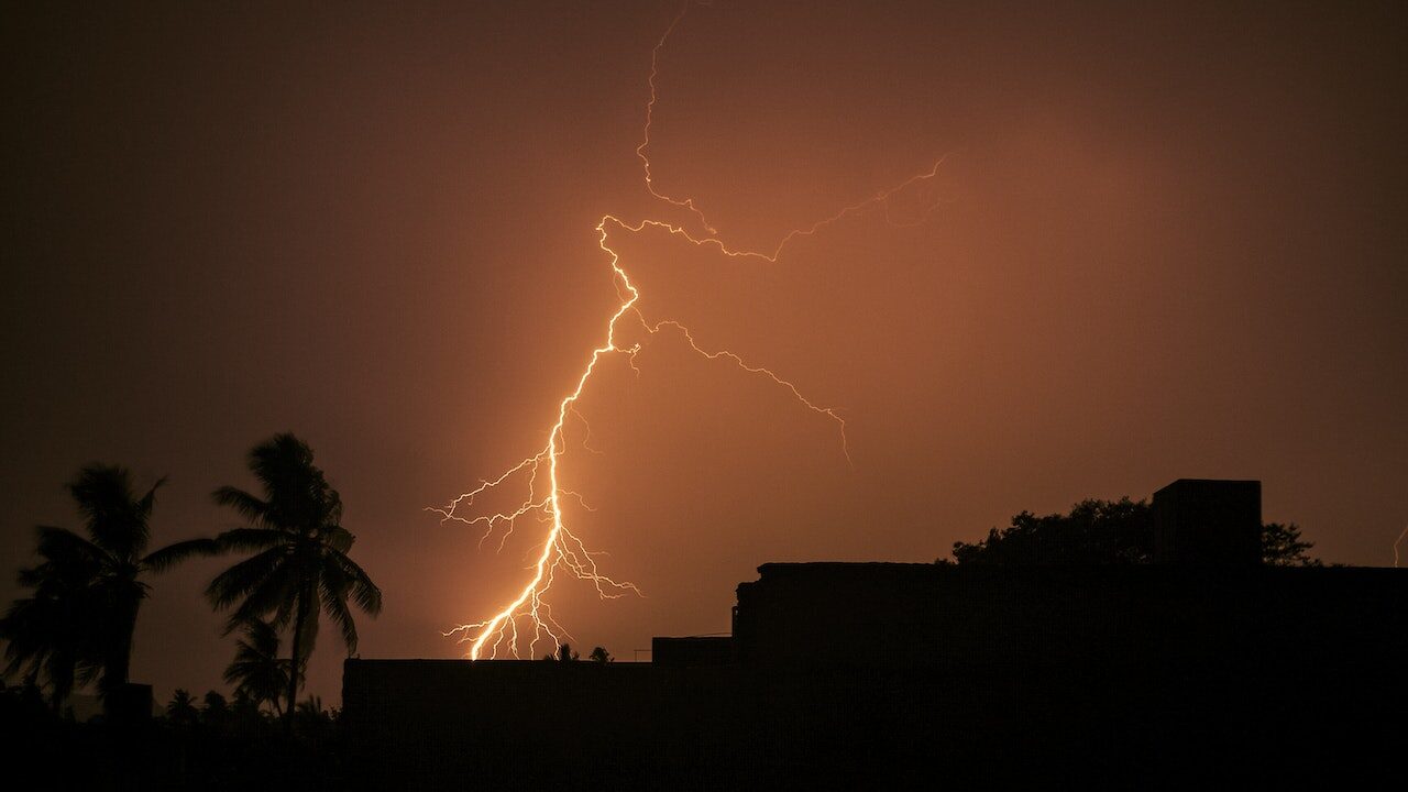 End of Phoenix heat streak nears with rain likely in coming days