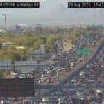 backup from 8-29 wrong-way crash in Scottsdale