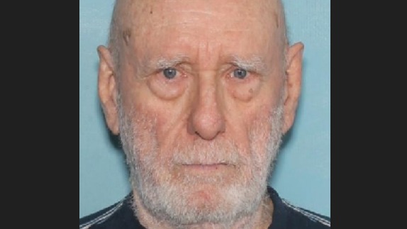 Silver alert cancelled for elderly Cumberland man after body and burned  truck found