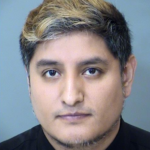 Jose Miguel Saturnino-Corrales was indicted in a scheme that involved sending patients to a fake metro Phoenix behavioral health care facility for monetary gain. (Arizona AG's Office Photo)