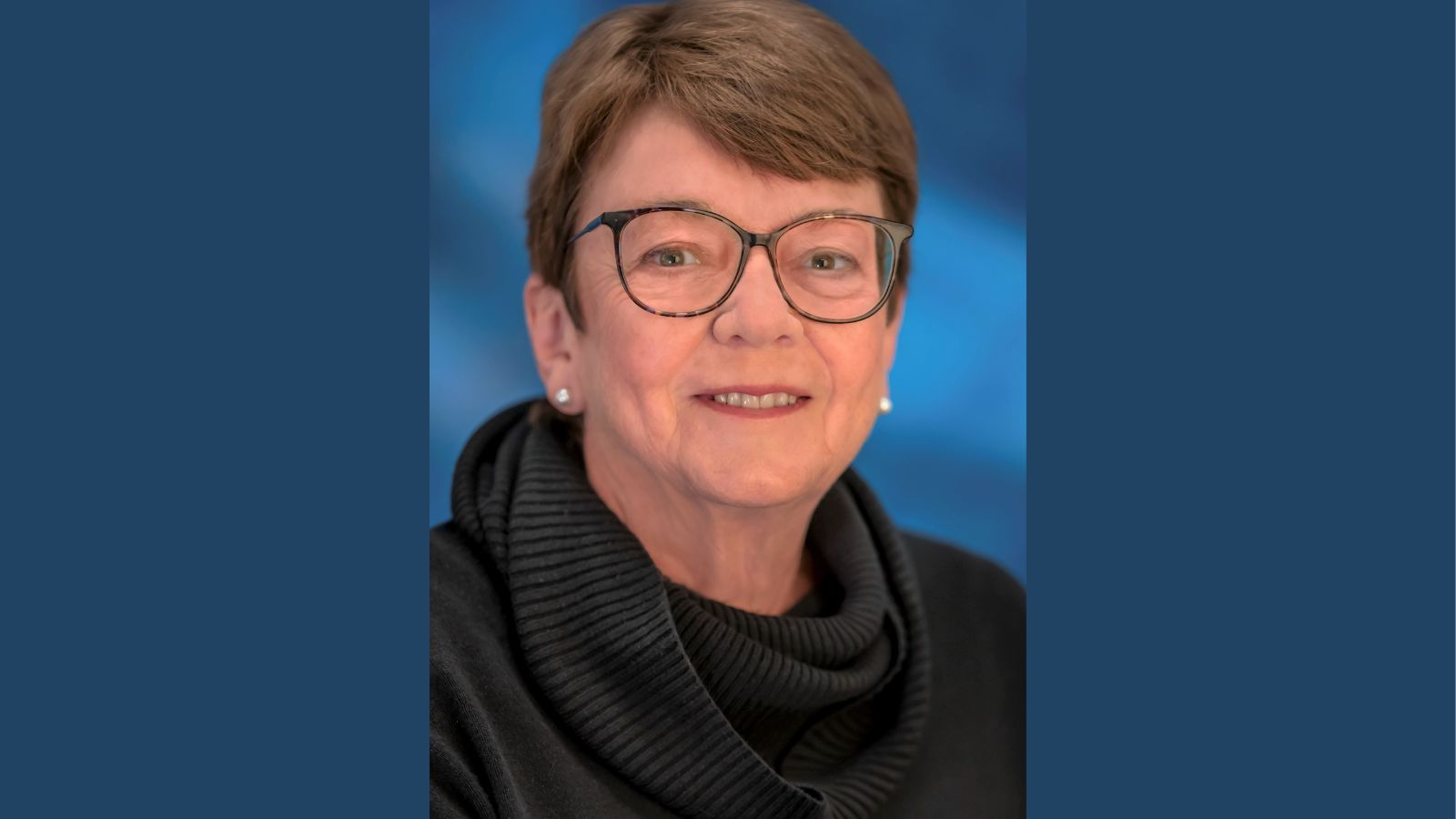 https://ktar.com/wp-content/uploads/2024/01/Phoenix-City-Council-elects-Debra-Stark-as-new-vice-mayor.jpg