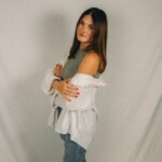 Arin Ducharme