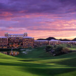The Westin Kierland Resort & Spa in Scottsdale. (The Westin Kierland Resort & Spa)