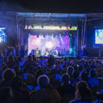 The Arizona Jazz Festival is returning to Phoenix on Friday, March 22, 2024, for a three-day festival. Arizona Jazz Fest Fall 2023. (Arizona Jazz Festival)